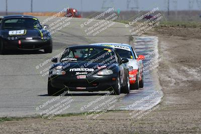 media/Feb-24-2024-CalClub SCCA (Sat) [[de4c0b3948]]/Group 5/Qualifying (Off Ramp)/